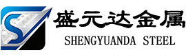 随县注浆管生产厂家-随县隧道注浆管-随县管棚注浆管-随县超前小导管-随县钢花注浆管